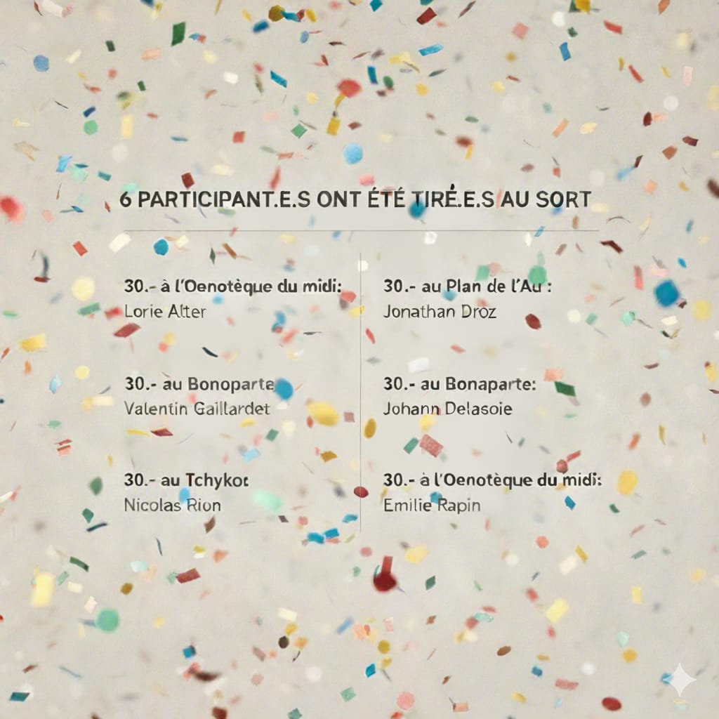 Défi du Plan de l’Au